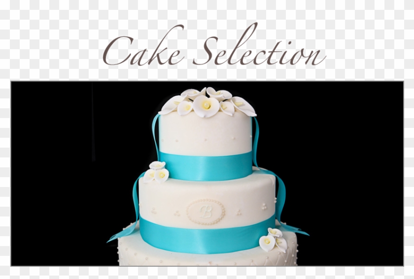 Weddings - Elac Fs 247 #533002