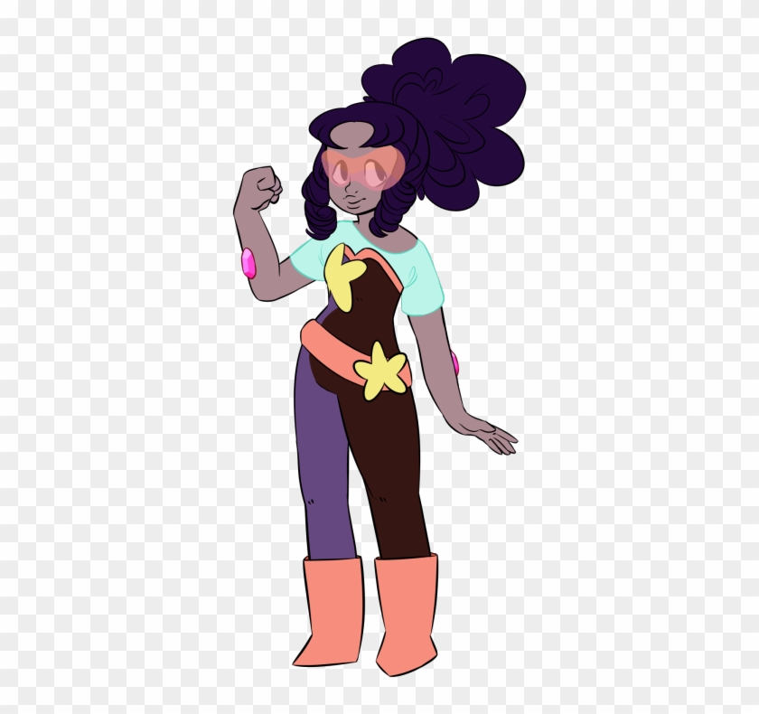 Fandomstuck On Tumblr Steven Universe - Cartoon #533079