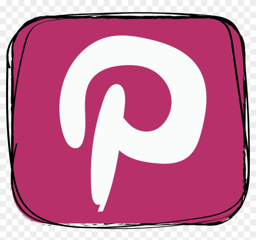 Pinterest Photo Pinterest Icon Zpst3rlzh8s - Pinterest Photo Pinterest Icon Zpst3rlzh8s #533080