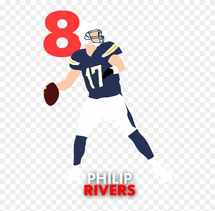 Read Up On More Quarterbacks Below - Read Up On More Quarterbacks Below #533087