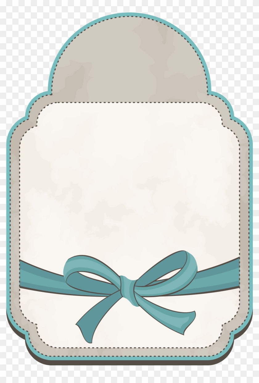 Vector Label - Vector Label #533173