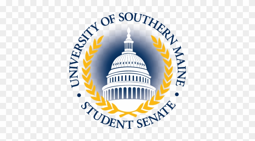 47th Student Senate - University Of Texas At El Paso #533137