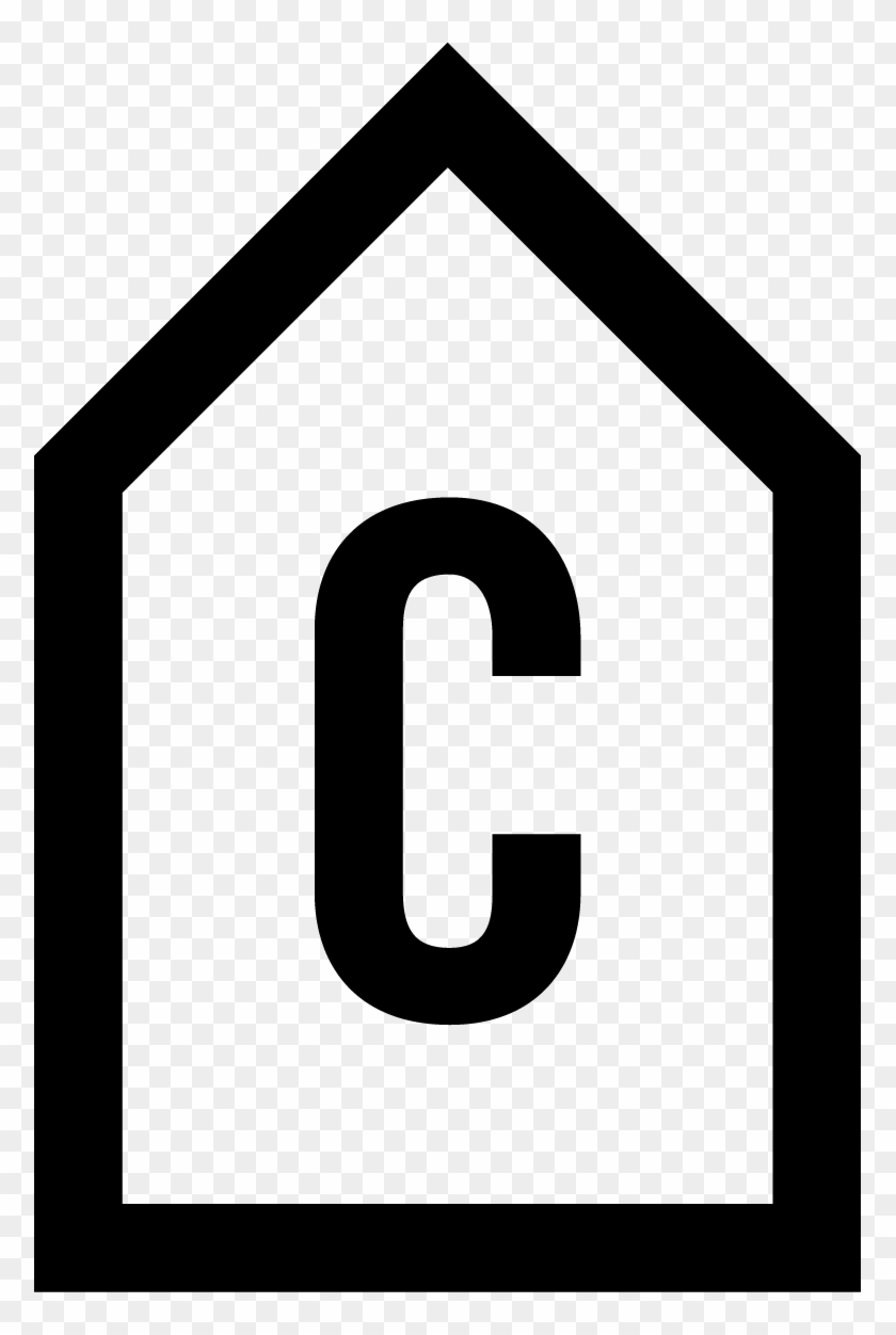 Curbed - Sign #533151