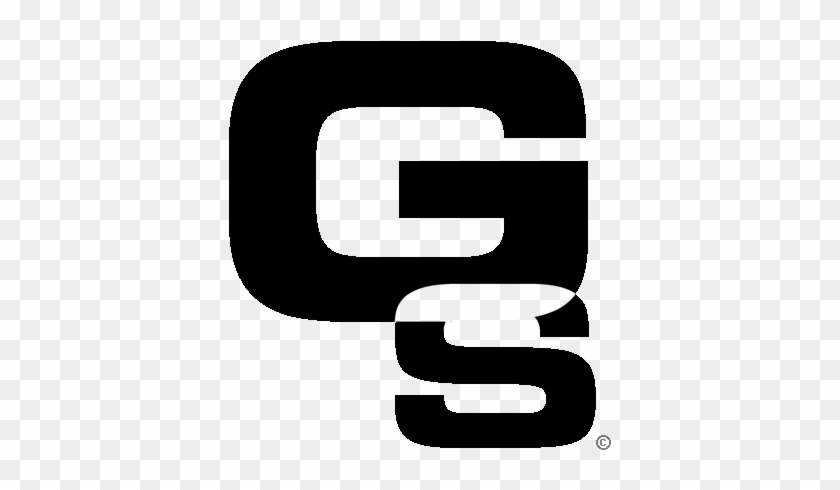 Site By Getz Solutions - Site By Getz Solutions #533153
