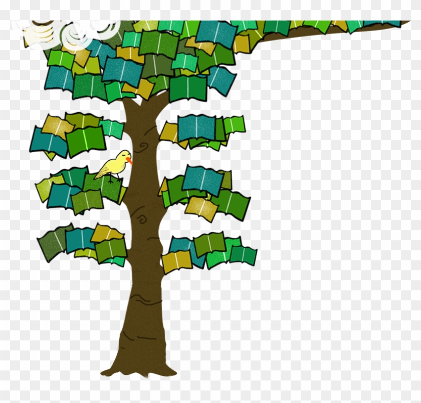 Tree #533159