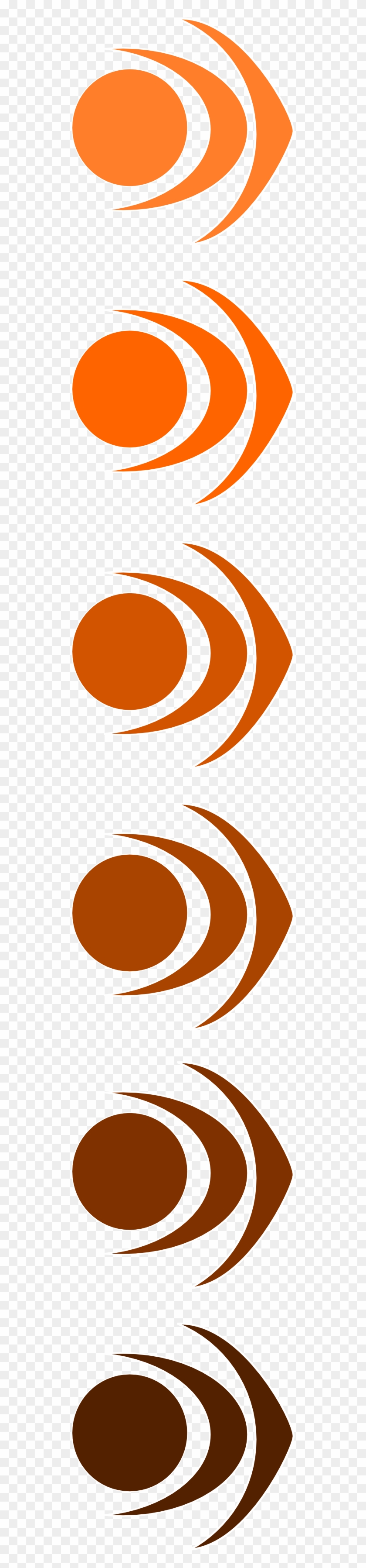 Circle #533210