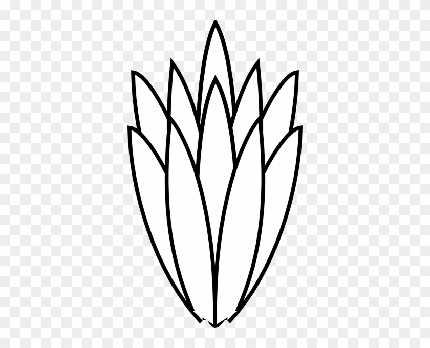 Bullet Hole Clipart - Line Art #533277