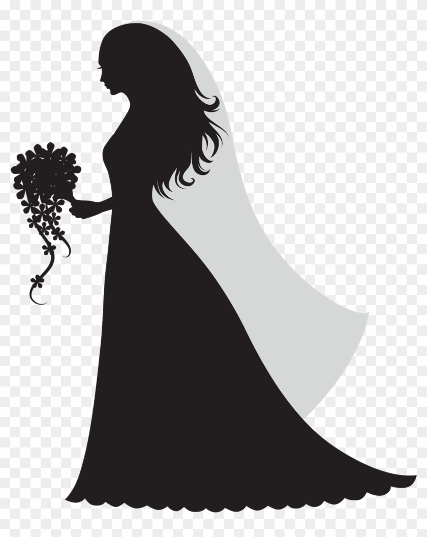 Sticker Bridegroom Decal Bridal Shower - Sticker Bridegroom Decal Bridal Shower #533298