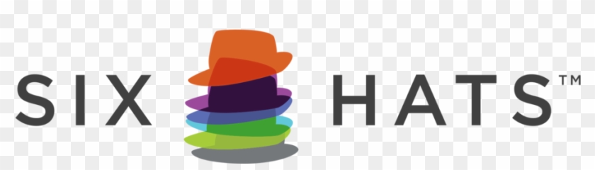   Six Hats #533303