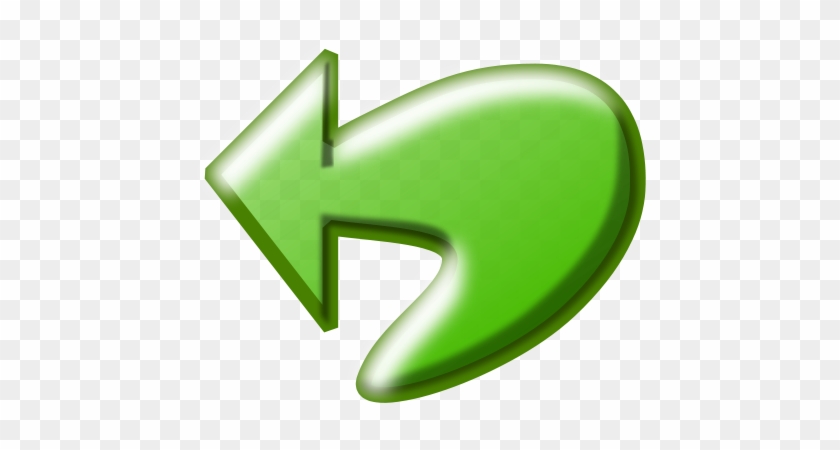 Hole Clip Art Download - Clip Art #533307