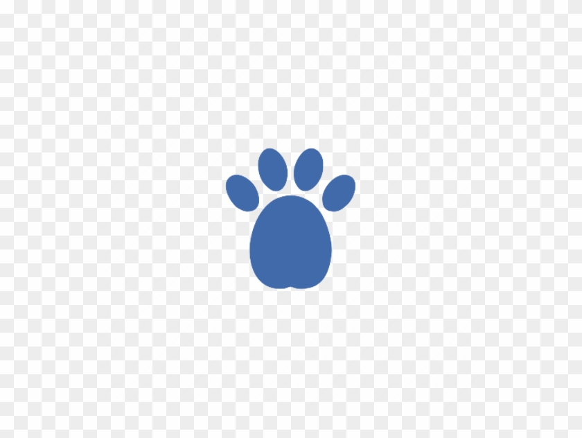 Symptoms Of Ptsd - Footprint #533313