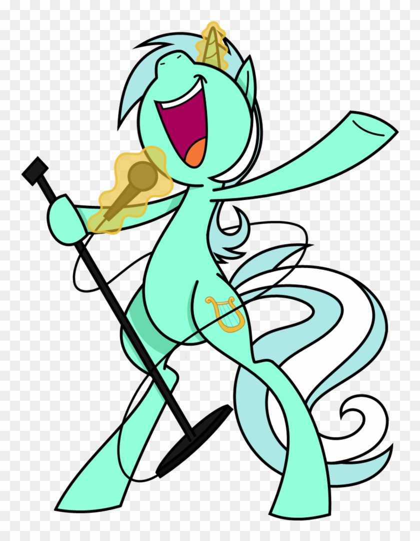 Clip Art #533411