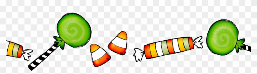 Clip Art #533423