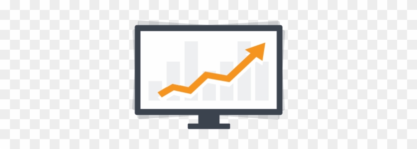 Continuous Improvement And Optimization - Flat Panel Display #533466