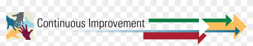 Human Resources Is Focused On Accelerating Operational - Parallel #533550