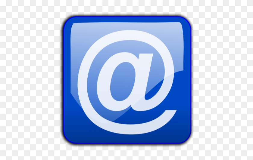 Clip Art #533617