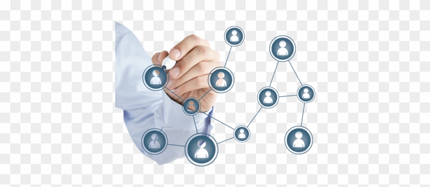 Application Support & Continuous Improvement - Learning And Development Png #533662
