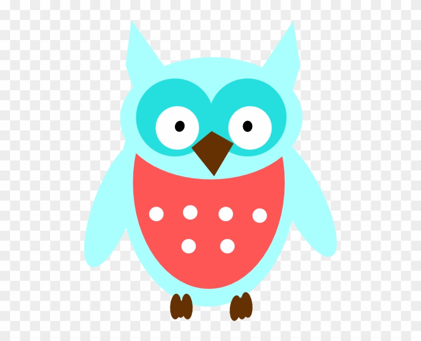 Clip Art #533674