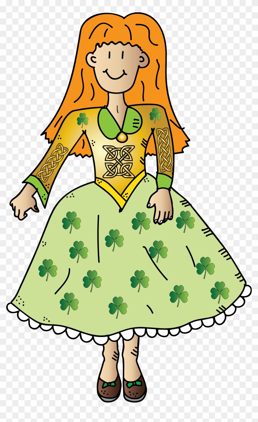 Chef Clipart Https - Chef Clipart Https #533685