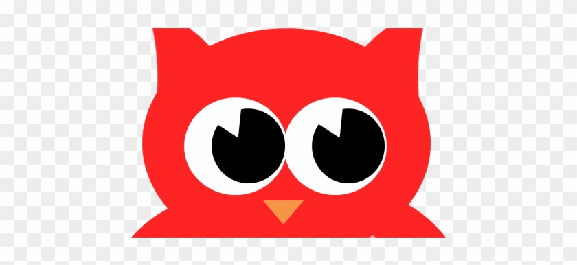 Clip Art #533732