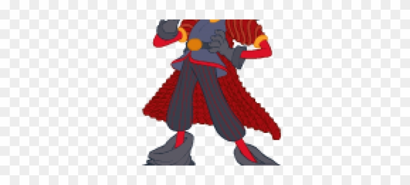 Licorice Clipart Lord - Liquorice #533788