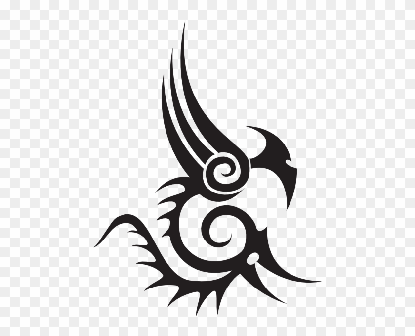 Download - Tattoo #533813
