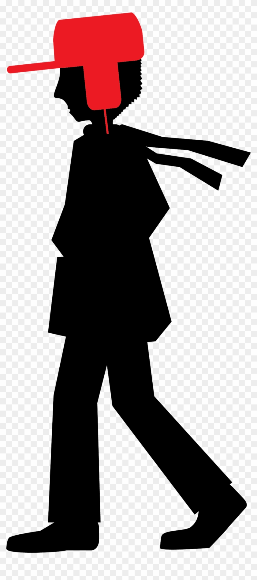 Holden Caulfield Essay Holden Caulfield Essay The Catcher - Catcher In The Rye Png #533829