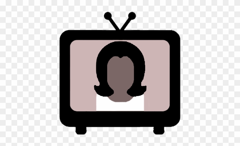 164 361 $ - 164 361 $ #533849