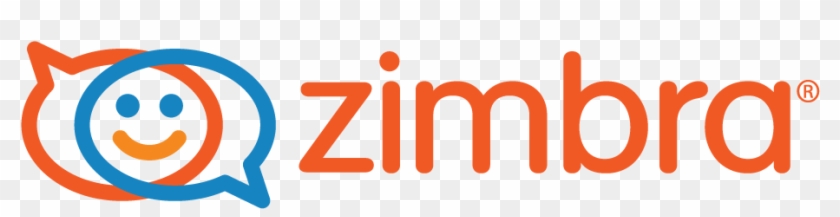 Cloud Zimbra #533870