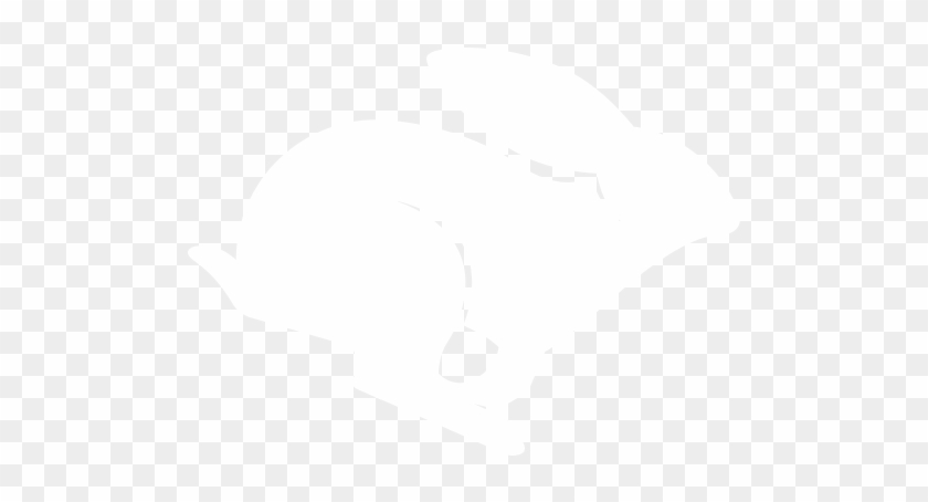 Clip Art #533901