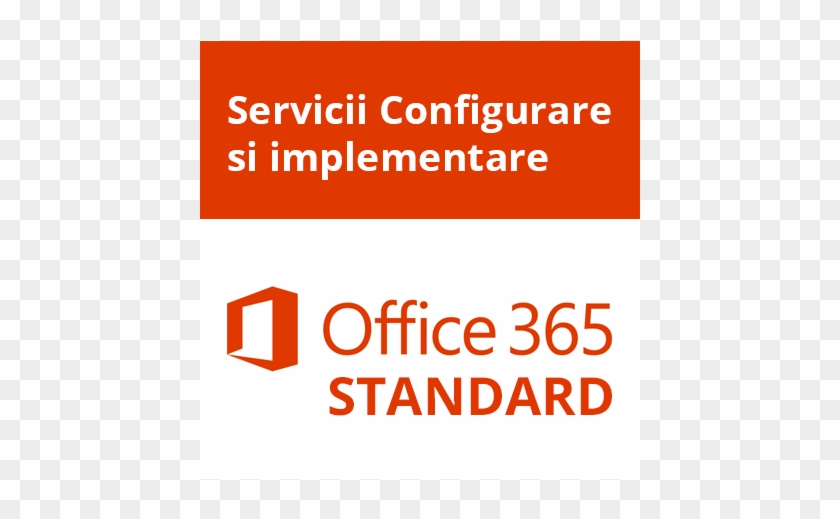 Peoplecert Download - Go! With Microsoft Excel 2013 + Myitlab With Pearson #533905