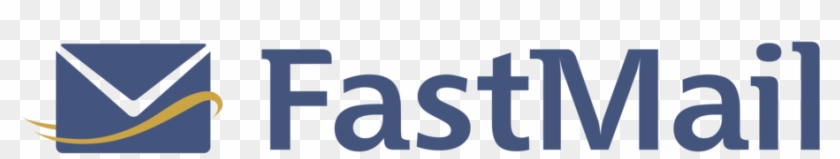 Why I Switched To @fastmail From Office365 And Gmail - Fastmail #533913