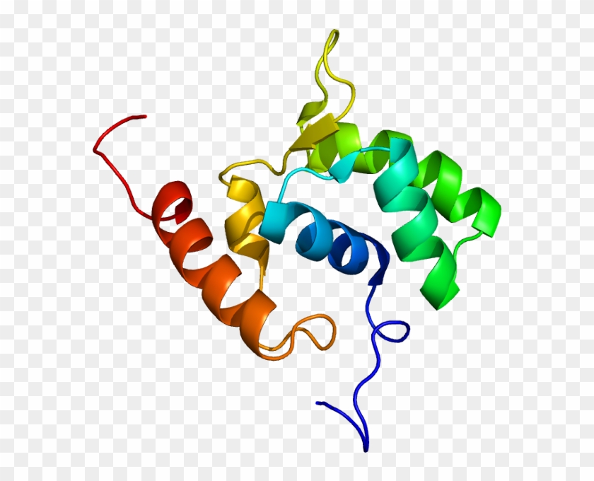 Clip Art #534103