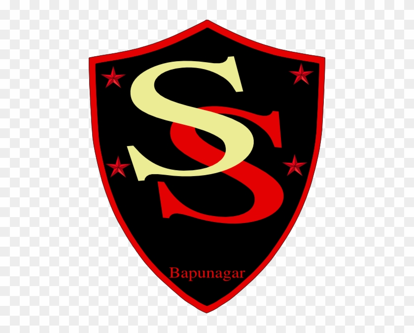 Clip Art #534129