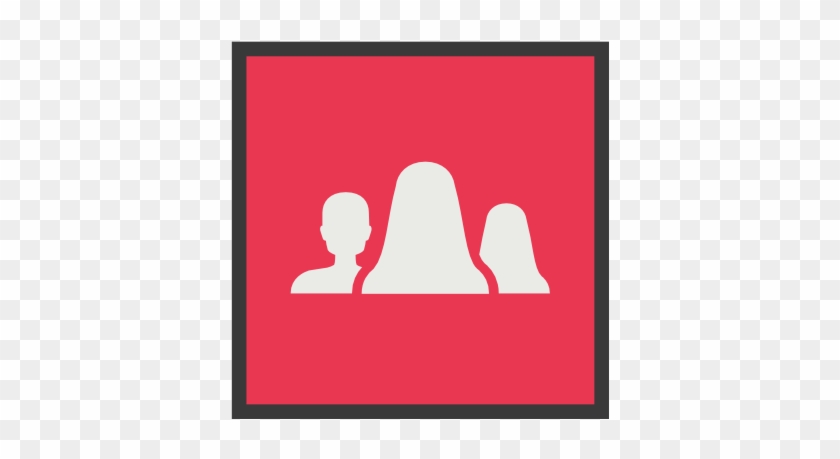 Clip Art #534135