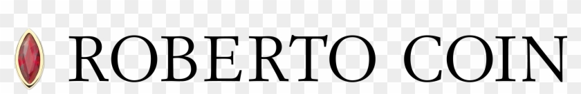 Contact Us - Roberto Coin Logo #534144