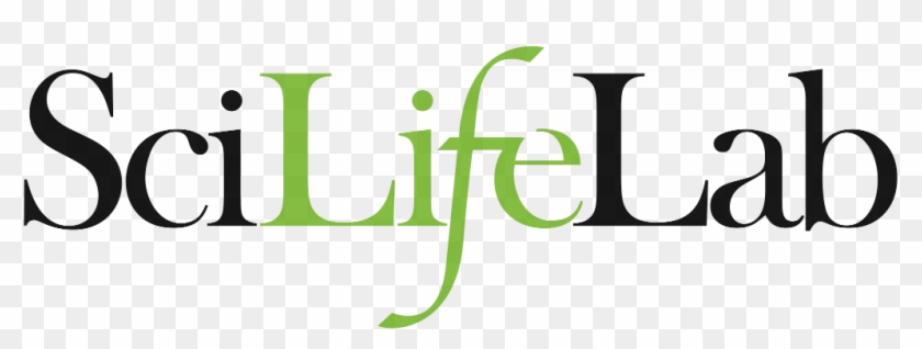 Scilife Lab #534157