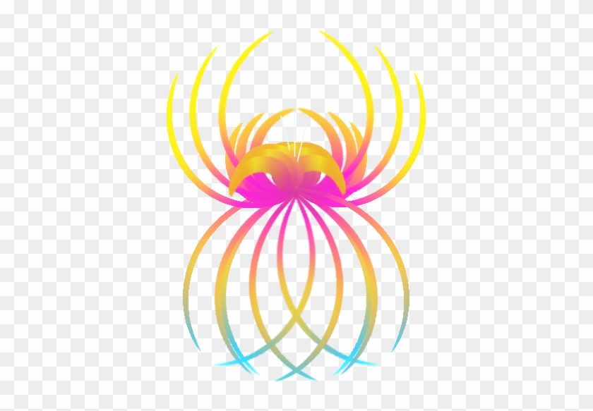 Spider-lily - Spider-lily #534192