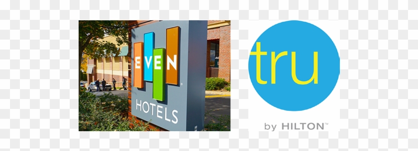 Hotels - Hotel #534198
