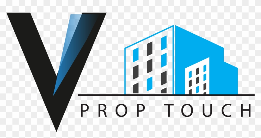 V R L A B P R O P E R T Y S O L U T I O N - Graphic Design #534208