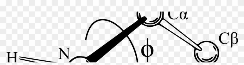 Clip Art #534203