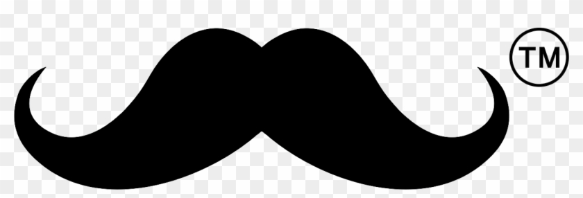 Logo Logo - Man #534261