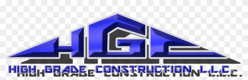 Construction #534269