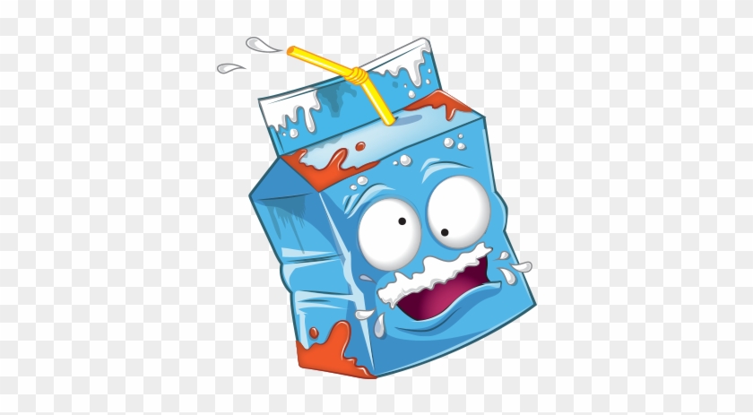 Sour Milk Artwork - Sour Milk Artwork #534294