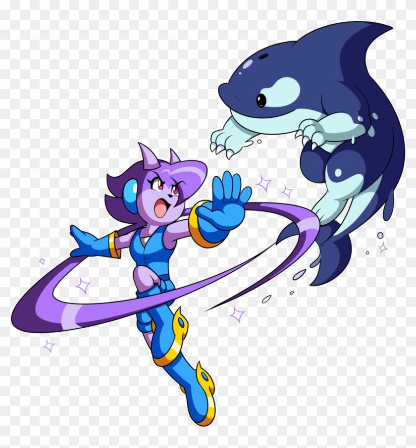 Jamesman On Twitter - Art #534344