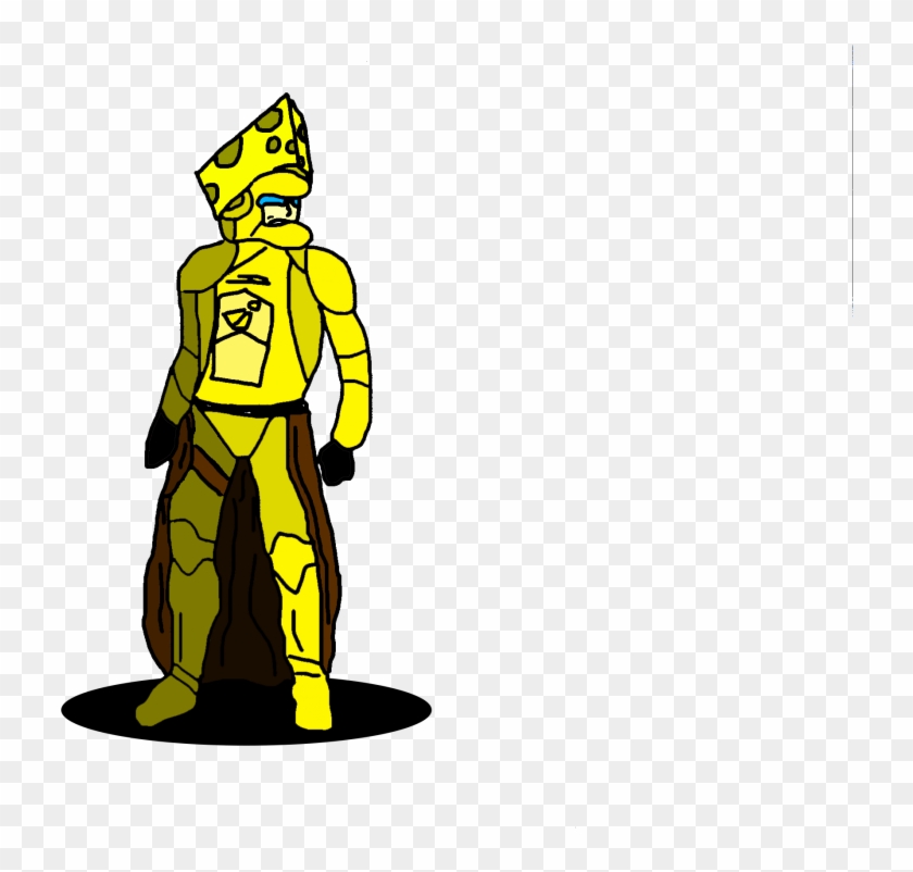 Cheeseman Zpscb371568 T=1375462508] - Cartoon #534367