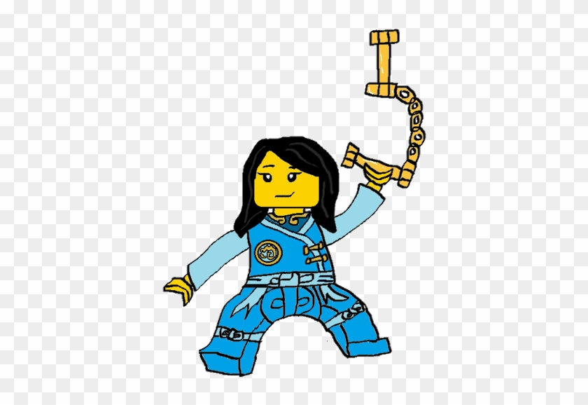 Clip Art #534422