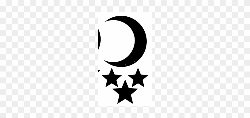 Crescent #534459