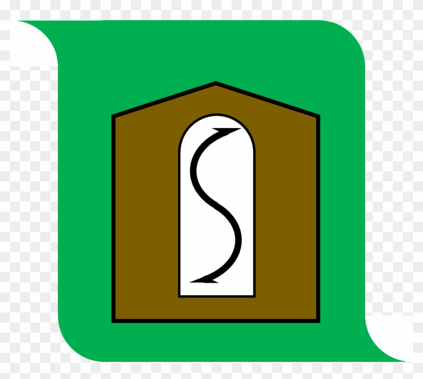 Clip Art #534468