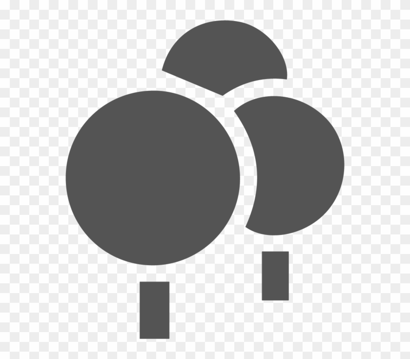 Ascension Of The Lord Clipart #534531